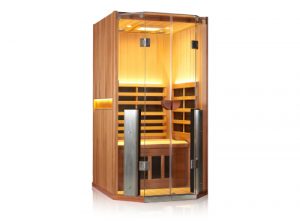 Professional Sanctuary 1