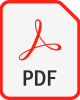 PDF Icon