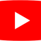 YouTube Logo