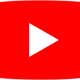 YouTube Logo